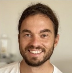 Armen Nunuparov, PhD